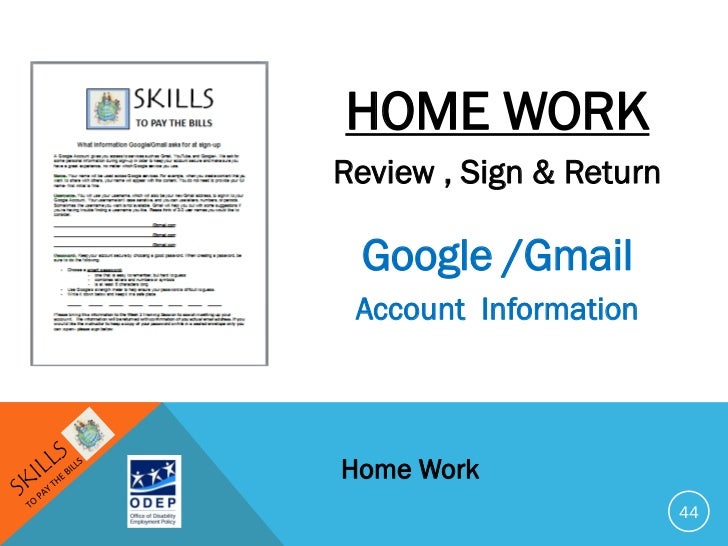 Soft Skills Training Material Pdf